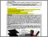 [thumbnail of IM_Biosenors_'16_Abstract_-_v3.pdf]