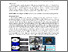 [thumbnail of MicroTAS2016_LateNewsAbstract_IM.pdf]