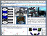 [thumbnail of IM_Poster-MicroTAS_'16,_Dublin_v2.pdf]