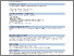 [thumbnail of CH0001_Kennedy_v1%20-%20mgc.pdf]