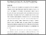 [thumbnail of Doyle-DORAS.pdf]