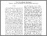 [thumbnail of The_Effects_of_40_Hz_Low-pass_Filtering_on_the_Spatial_QRS-T_Angle.pdf]