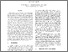 [thumbnail of Optimisation_of_Electrode_Placement_for_New_Ambulatory_ECG_Monitoring_Devices.pdf]