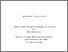 [thumbnail of Thesis]