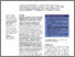 [thumbnail of PATHway_I_design_and_rationale_for_the_investigation_of_the_feasibility.pdf]
