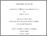 [thumbnail of Thesis]