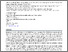 [thumbnail of JOURNAL_OF_MEDICAL_INTERNET_RESEARCH.pdf]