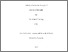 [thumbnail of Thesis_Final_BuseGamzeUstundag.pdf]