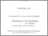 [thumbnail of Wanyne_Francis_Hardbound_Thesis.pdf]