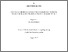 [thumbnail of Thesis_Final.pdf]