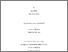 [thumbnail of AN INTERNAL PROCESS EVALUATION OF THE STORYTIME PROJECT: A PARENTAL DIALOGIC STORY-READING PROGRAMME]