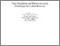 [thumbnail of party_regulation_democratisation_chapter.pdf]