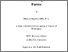 [thumbnail of Sensemaking_and_Financial_Decision-making_on_Irish_Farms_M_Hayden.pdf]