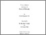 [thumbnail of Ph.D. Thesis]