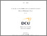 [thumbnail of PhD thesis ]