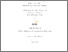 [thumbnail of Jims_dissertation.pdf]