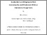 [thumbnail of PhD Thesis Isichei]