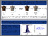 [thumbnail of TMED7_Guldenring_D_21_10_2015_02.pdf]