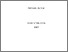 [thumbnail of BrennanF.Masterdoc.24.7.17.pdf]
