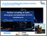 [thumbnail of Conference presentation]