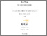 [thumbnail of Jian Zhang's PhD Thesis]
