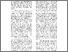 [thumbnail of OConnor-Editorial_final-2005.pdf]