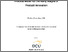 [thumbnail of 17_Final_PHD-Thesis_Brandtner.pdf]