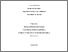[thumbnail of Fiona_Croke_Thesis_30th_Aug_2017_doras_rev4_pdf.pdf]