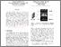 [thumbnail of saltinet-scan-path.pdf]
