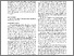 [thumbnail of PID4718079.pdf]
