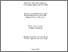 [thumbnail of ABrennanEdDThesis_FINAL_August_2017.pdf]