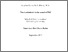 [thumbnail of Stephen_Dunne_PhD.pdf]