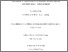 [thumbnail of AMG_new_PDF.pdf]