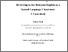 [thumbnail of Fatima_Wali_Thesis-_55142397.pdf]