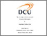 [thumbnail of J_Cawley_-_Thesis.pdf]