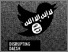 [thumbnail of Disrupting_DAESH_FINAL_WEB_VERSION.pdf]