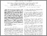 [thumbnail of PATHway_Paper_Cehcked.pdf]