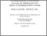 [thumbnail of Mark_Farrell_Thesis_-__corrections_completed_4.9.17.pdf]