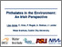 [thumbnail of Euroanalysis_2017_pdf.pdf]