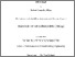 [thumbnail of Thesis_Robert_Connolly_12212368_2017.pdf]