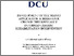 [thumbnail of M.Sc.Thesis_Orlaith_Duff.pdf]