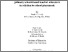 [thumbnail of EdD Thesis]