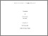 [thumbnail of Doctoral_Thesis_-_Marie_Darmody.pdf]