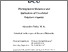[thumbnail of 01_AT_Thesis_Final_Version_DORAS.pdf]