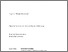 [thumbnail of Thesis Augustine Pamplaniyil]