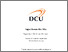 [thumbnail of thesis.pdf]