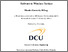 [thumbnail of Martin Kennedy - PhD Thesis]