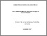 [thumbnail of BrendanOSullivan_Phd_Thesis_Electronic_September_2017.pdf]