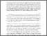 [thumbnail of APN8Pe2_B3Co0VvkLt.pdf]
