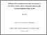 [thumbnail of Perry_2017_The_Practice_of_Prosecuting_Parents_for_the_School_Non-Attendance_of_their_Children.pdf]